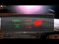 Blue Planet War In Heaven 2 Dreamscape 4 Mission 21 Her Finest Hour