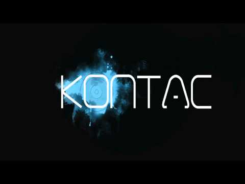 Kontac-Pictures