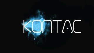 Kontac-Pictures