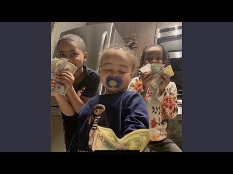 Million Dollar Baby freestyle