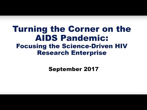 AIDS Research: Unraveling the Mysteries of a Global Pandemic