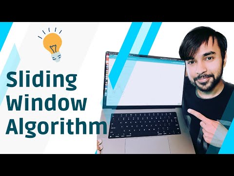 Leetcode Problem 643 Maximum Average Subarray I Sliding Window C Solution Explained