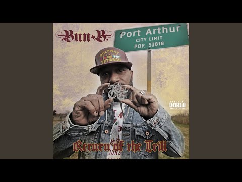 Video thumbnail for Blood On the Dash
