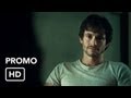Hannibal 1. Sezon 3. Bölüm HD Fragmanı