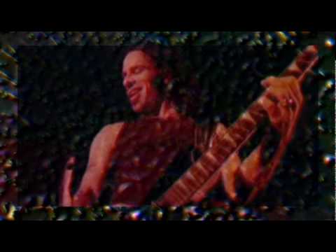 MyMsn -  Skazi Vs Paranormal Attack 2009