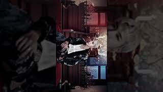 Download lagu I'm so obsessed 😍😍😍😍🔥🔥🔥 mp3