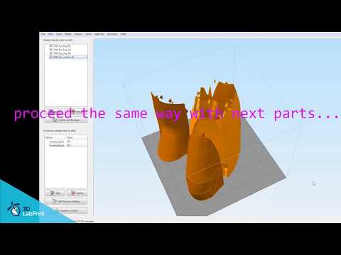 P38Lightning videoguide 2