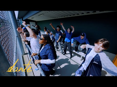 SINI-HHA - One Minute Man | Drop | Clique