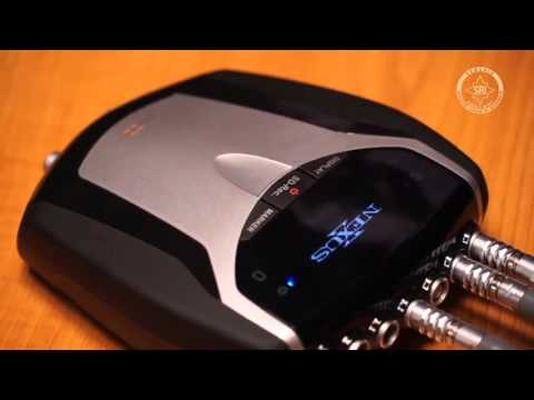 STIRIPESURSE.RO Mesajul SRI de 1 aprilie