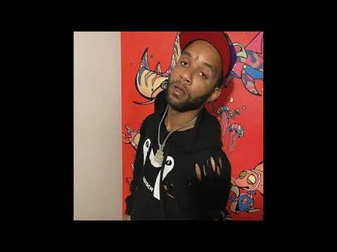 JusGlo - Power (Glo Gang) (Official Audio) #glogang #glogangworldwide #jusglo