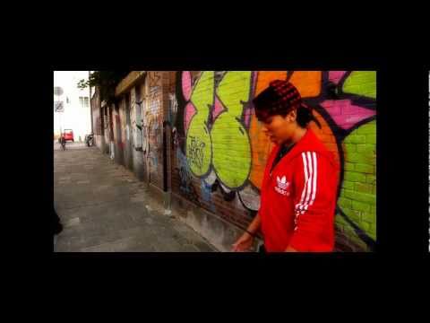 Valentino - Hoe Ik Ben (NEW!)  (Clip)