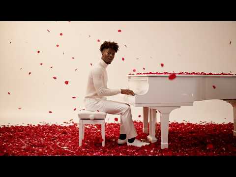 Evolut!on - At Last, I Found You | Official Music Video