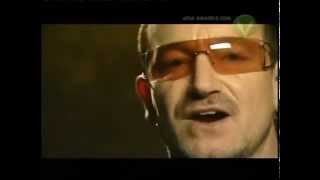 Midnight Oil ARIA Hall of Fame Induction   29 10 06