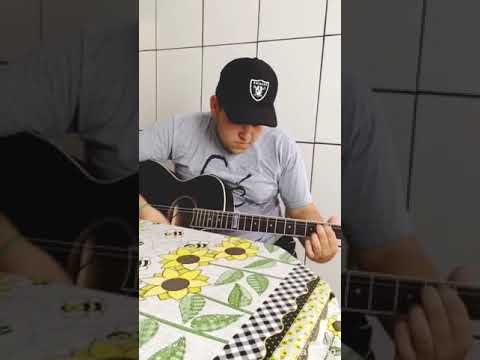 Enche me - Marsena e Jhour Bayron (Cover Natan Pereira )