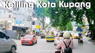 Download lagu keliling Kota Kupang // pertokoan Konino mp3 Download lagu keliling Kota Kupang // pertokoan Konino mp3