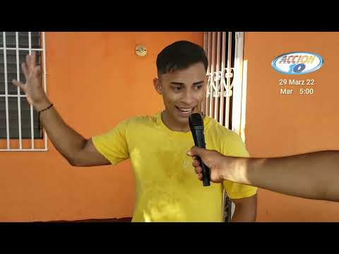 Ando matando 3 pájaros de un solo tiro😂|| Videos ramdom.