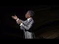 Road To Hell Reprise We Raise Our Cups Andre De Shields Jewelle Blackman Hadestown