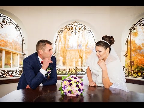 Clip de nunta 2015 fotograf profesional,Foto Video 069 66 38 82 http://renmaxstudio.com/