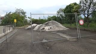 ecco-la-piazzola-bonificata-lungo-la-strada-panoramica-ad-ariano