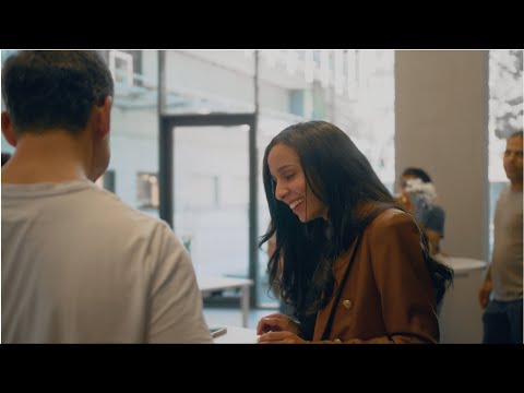 La recherche à l'UFA ? Incroyablement variée ! | Forschung an der DFH? Unglaublich vielfältig!