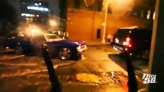 IKING PRODUCTIONS- A LETTER TO MY #1 F.A.N.(DJ SINCERE EXCLUSIVE)