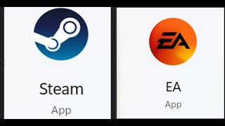 How To Add EA App To Steam