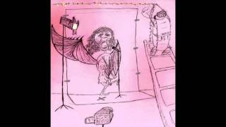 Mona Lisa Music Video