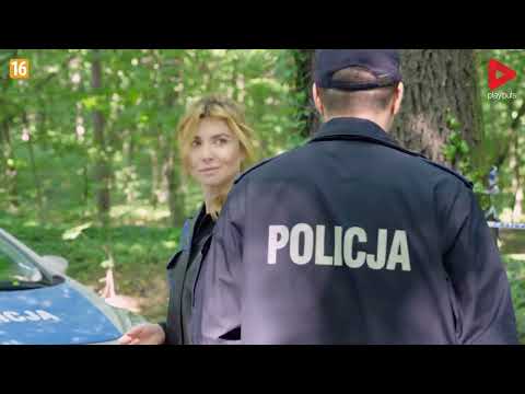 Dzielnica strachu - sezon 1 / odcinek 25