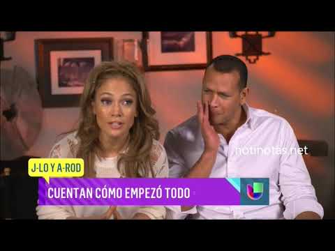 download lagu mp3 mp4 Jennifer Lopez Y Alex Rodriguez Juntos, download lagu Jennifer Lopez Y Alex Rodriguez Juntos gratis, unduh video klip Jennifer Lopez Y Alex Rodriguez Juntos