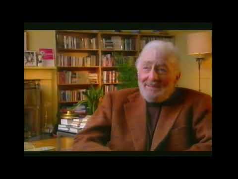 Burnt Offering: The Cult of the Wicker Man