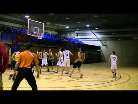 Interkozha Illice B.C. 63-77 C.B. La Vila