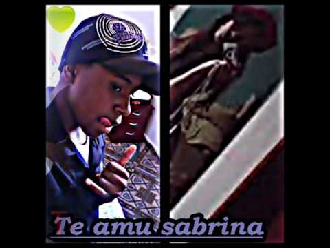 Mc moikano e bil nois porta oq nois quer 