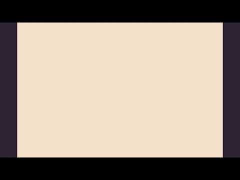 Black Lotus -  Layers of Acid (Original Mix)