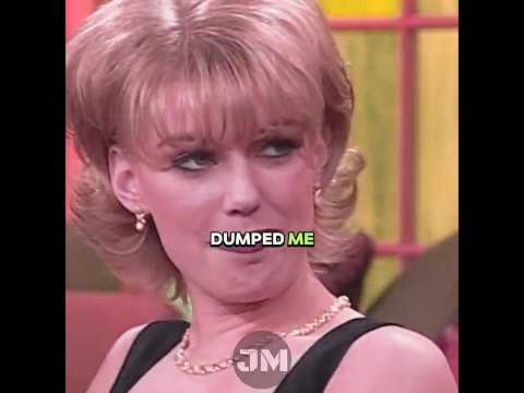 Ex-Girlfriend Returns And Gets Humbled 🥶🤯 #shorts