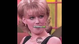 Ex-Girlfriend Returns And Gets Humbled 🥶🤯 #shorts