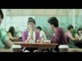 Nu Green Tea Rebutan Minum