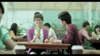 Download lagu Nu Green Tea - Rebutan Minum mp3 Download lagu Nu Green Tea - Rebutan Minum mp3