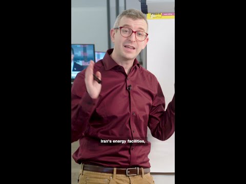 Oil prices just dropped. When will gas prices fall?