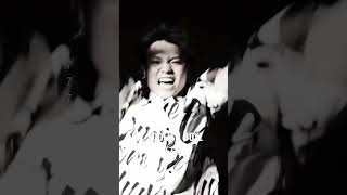 - パチンコに全人生を捧げた結果、、こんな歌が出来ました