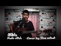Kado Ultah Elite Cover By Deni Setiadi