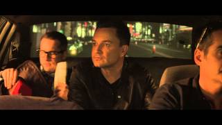 Hero  (Official Video) by  Friends Of Emmet