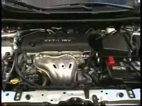 ГИМН VIBE II c подачи Feel Good Productions