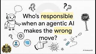 AI 2025: 14 Terms to Know