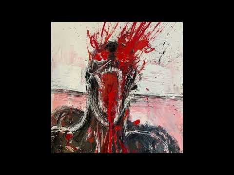 AFOURTEEN x LIL DARKIE x NASCAR ALOE TYPE BEAT - "MANDA 177 BPM"