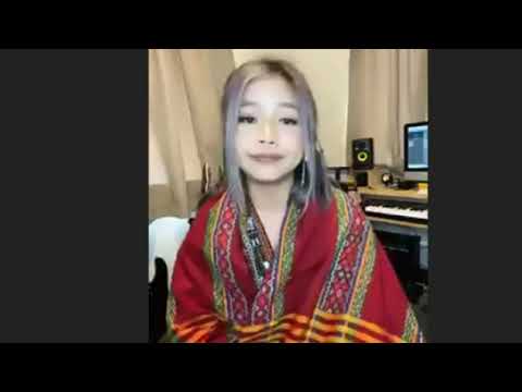 Hlawn Tin Iang || A phu ko teinak