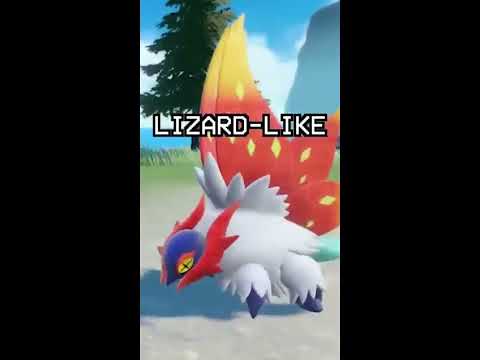 Slither Wing still isn’t a dragon