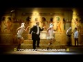 Go Compare Advert 8
