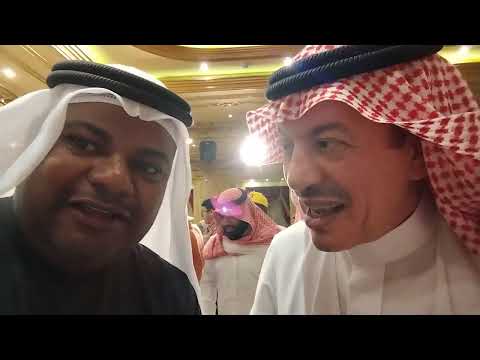 الفنان طلال سلامه