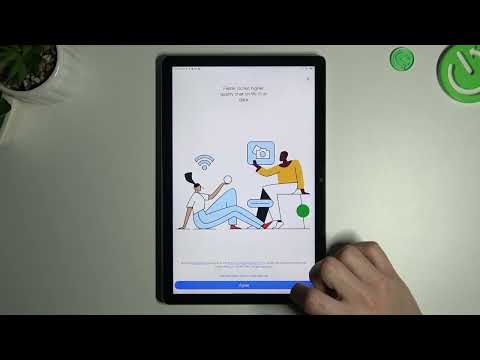 How to Forward a Text Message on a BLACKVIEW Tab 12 - Change the SMS Message Recepient