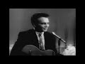 Merle Haggard -  Please Mr  DJ
